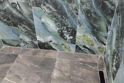 Casa de vanzare in Alparea - 1