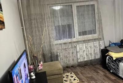 2 Camere Brancoveanu/Loc de parcare - 3