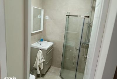 Casă cu Teren 522 Mp în Central - 9