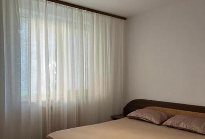 Apartament 3 camere pe Dacia langa Lidl - 4