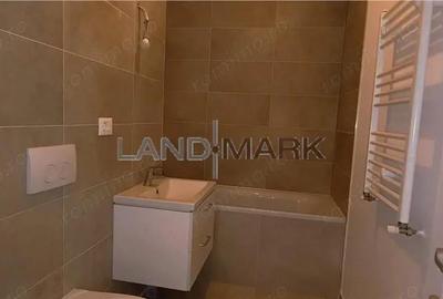 APARTAMENT NOU, OCUPABIL IMEDIAT, COMISION 0% - 1