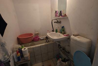 Apartament cu 2 camere în Viziru 2 - 2