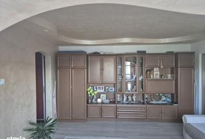 Apartament cu 2 camere semidecomandat în Micălaca - 2