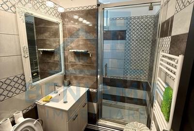 Apartament cu 2 camere semidecomandat în Calea București - 3