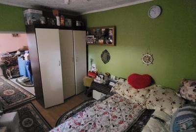 Casa 4 camere - zona Coiciu - Brick - 130.000 euro (Cod E2) - 3
