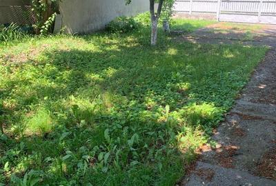 Teren intravilan de vanzare, PUCHENII MARI, 1970 mp - 2