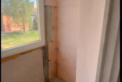 Apartament cu 2 camere semidecomandat în Victoriei - 4