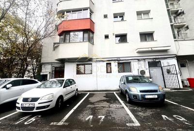 Spațiu comercial, de 240 mp, în Domenii - 40