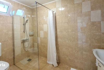 Casă cu 4 camere în Negoiești - 3