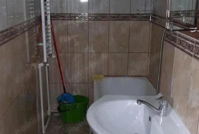 Inchiriez apartament 2 camere, Mazepa 2 zona Parc Viva - 9