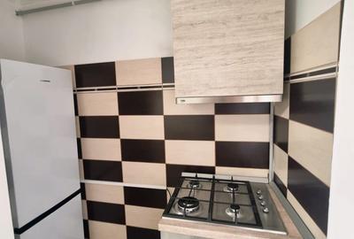 2 camere Gavana 3 , Decomandat / Centrală , mobilat /  utilat ! - 11