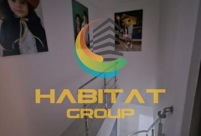 Casă individuală cu 3 camere cu Canalizare în Tineretului - 4