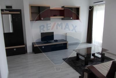 Apartament cu 2 camere decomandat, mobilat în Craiovița Nouă - 1