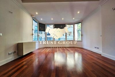 Apartament exclusivist: Arcul de Triumf & Parcul Herastrau - 4