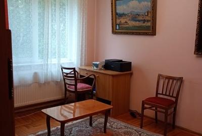 Apartament de vanzare george enesc - 2