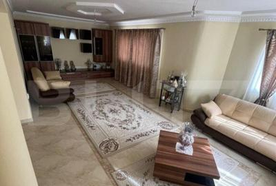 Casă cu 5 camere cu Teren 625 Mp în Central - 14