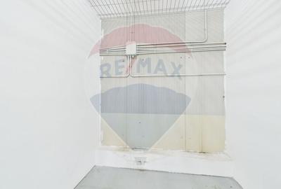 De inchiriat Showroom/Hala/Birouri - Pozitie Ideala Popesti Leordeni - 6