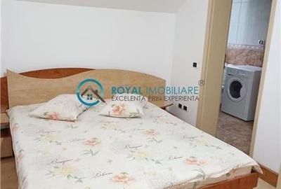 Royal Imobiliare - Vanzare Vila zona Bucov cartier Mica Roma - 9