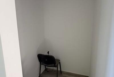 Apartament în Ultracentral - 8