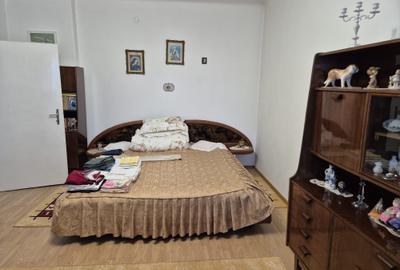 Garsonieră în zona centrală - 7