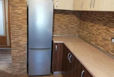 Apartament 2 camere zona Metrou Pacii - 5