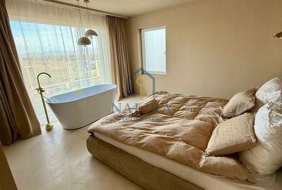 Casă cu 3 camere cu Teren 750 Mp în Valea Chioarului - 7