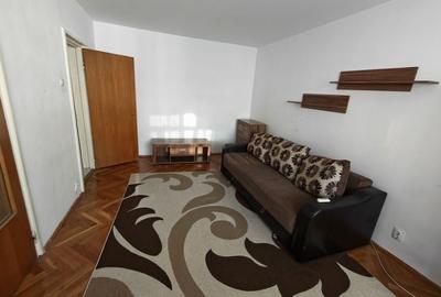 Apartament cu 3 camere decomandat în Colentina - 2