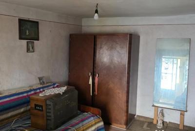 Casă cu 4 camere cu Teren 600 Mp în Central - 7