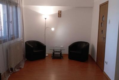 Garsonieră semidecomandată în Dristor