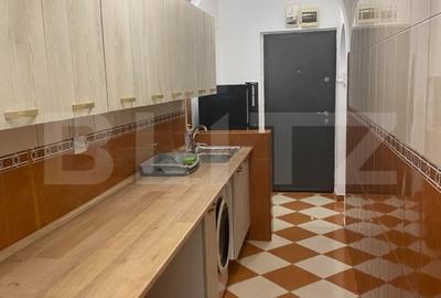 Garsoniera de vanzare | Decomandata - PAJURA - 5