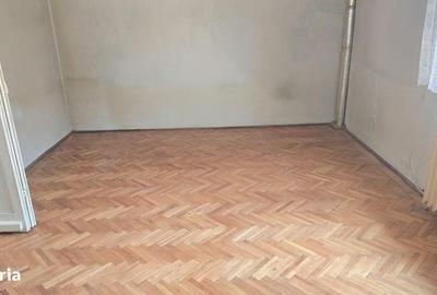 Apartament cu 2 camere decomandat în Gojdu - 11