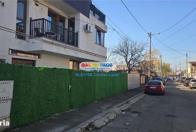 Apartament cu 2 camere în Chitila