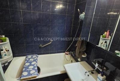 Tineretului Vacaresti 2 camere - 13