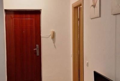 Garsonieră semidecomandată în Bartolomeu - 3