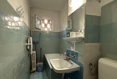 VIGAFON - Apartament 3 camere Malu Rosu - 8