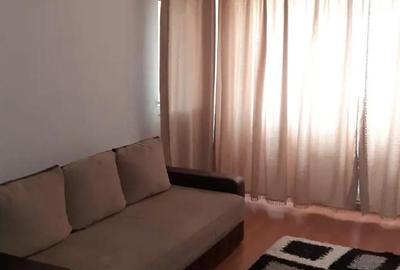Apartament cu 3 camere decomandat în 1 Mai - 5