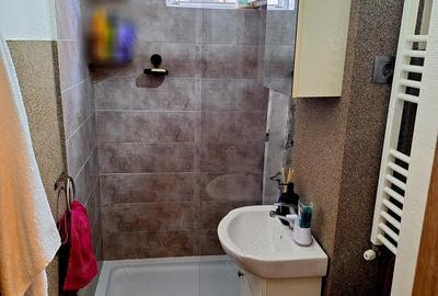 Apartament cu 2 camere în Central - 4