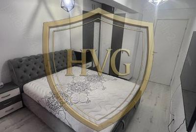 Apartament cu 2 camere decomandat, mobilat în Sălăjan