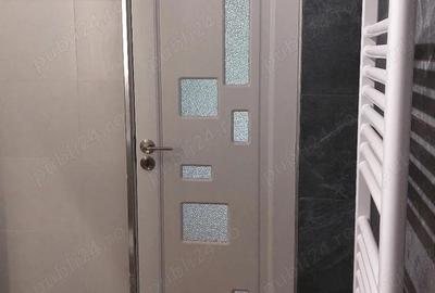 Apartament cu 2 camere decomandat în Horia - 16