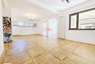 Casă cu Teren 1505 Mp în Alexandriei - 20