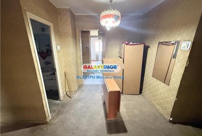 Vanzare apartament 4 camere, Ploiesti, Bulevardul Republicii Vanzare apartament 4 camere, Ploiesti, Bulevardul Republicii - 4