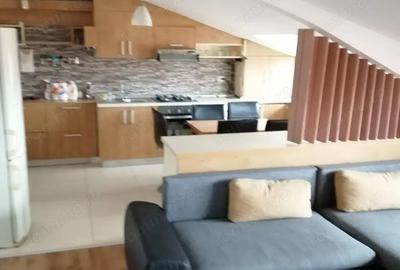 CI558 Simion Barnutiu-Lugojului,2 camere,centrala - 1