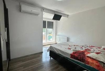 Casă cu 3 camere cu Teren 50 Mp în Central - 2