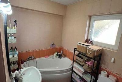 Apartament cu 4 camere în Tolstoi - 7