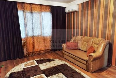 2 CAM PODU ROS PALAS CANTEMIR FARA RISC ETAJ INTERMEDIAR - 7