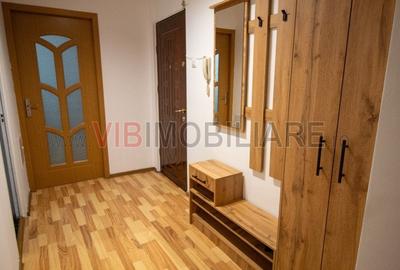 Apartament de 2 camere - Piața Alba Iulia - 8