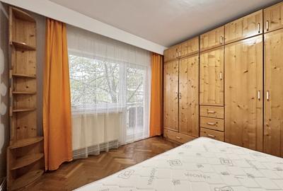 Inchiriere Apartament 4 camere, Gheorgheni, langa FSPAC - hotel Topaz - 12