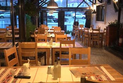 Casă cu Teren 384 Mp în Central - 8