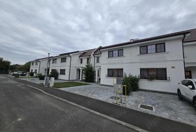 Casă cu 6 camere în Mehala - 2