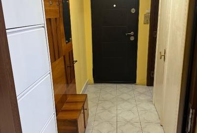 Apartament 2 camere – 49 m² – Etaj 2/4 – Calea Șagului, Timișoara - 6